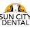 Sun City Dental