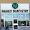 Shellard Lane Family Dental