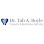 Dr. Tab A. Boyle - Cosmetic & Restorative Dentistry