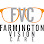 Farmington Vision Care