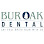 Bur Oak Dental East