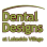 Dental Designs at Lakeside Village