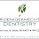 Koenigsknecht Dentistry