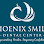 Phoenix Smiles Dental Center