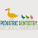 Pediatric Dentistry of San Marcos