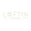Loftin Dental Center