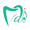 Mai Dental Care