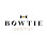 Bow Tie Dentist (Formerly Hugh Wunderlich DDS Family Dentistry)