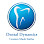 Dental Dynamics Inc.