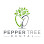 Pepper Tree Dental