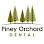 Piney Orchard Dental