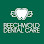 Beechwold Dental Care - Clintonville Dentist