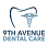 9th Avenue Dental Care