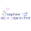 Saginaw Kids Dentistry