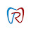 Redstone Dental Center - Stoneham