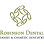 Robinson Dental Family & Cosmetic Dentistry
