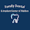 Family Dental and Implant Center of Malden