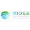 MOSA Oral Maxillofacial & Dental Implant Surgery