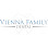 Vienna Family Dental