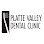 Platte Valley Dental Clinic