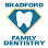 Bradford Family Dentistry