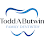 Todd A Butwin Family Dentistry