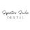 Signature Smiles Dental