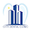 City Dental Clinic