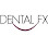 Dental FX