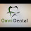Omni Dental - Tessa C. Creager, DDS