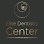Elite Dentistry Center of Beachwood -Bogdan Butriy DDS