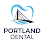 Portland Dental