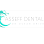 Asseff Dental