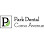 Park Dental Como Avenue