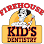 Firehouse Kids Dentistry