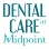 Dental Care at Midpoint