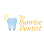 The Sunrise Dentist