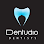 Dentudio Dentists