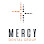 Mercy Dental Group