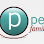 Peters Family Dentistry