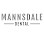 Mannsdale Dental