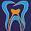 Western Nebraska Endodontics, PC - David G. Meier, DDS
