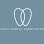 Lillian Vidal DDS LLC