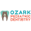 Ozark Pediatric Dentistry