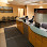 Queen City Dental