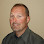 Carl McMillan, DMD, PA: Holistic Dental Centers