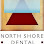 North Shore Dental