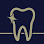 Ideal Dentistry of Norton Shores