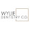 Wylie Dentistry Co.