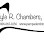Kyle R. Chambers DDS